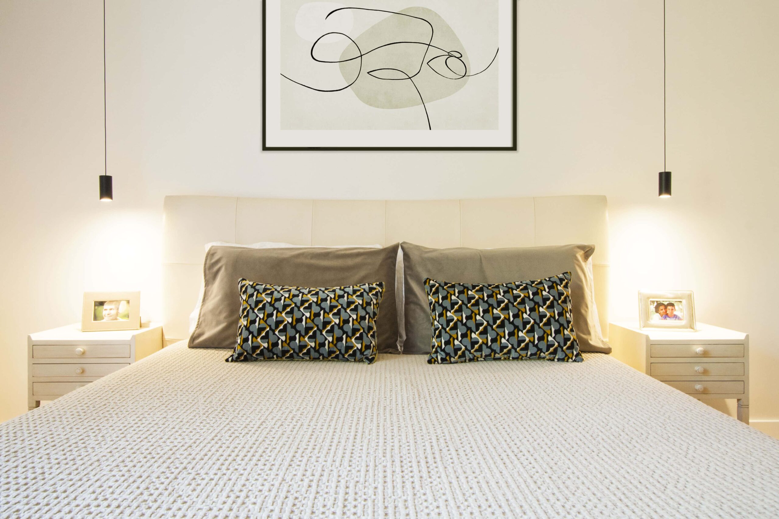 Architetti Interior Design Roma. I servizi di MOPA Architettura - MOPA ...